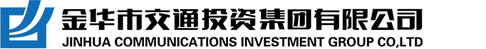 悦成长网